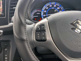 「買った後の車検や修理、どこに頼もう?」という悩みを一発解決!国が認めた自社指定工場があるから、購入後のメンテナンスまでワンストップで頼めます。車に詳しくない方でも安心して相談できるお店です。