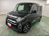 埼玉ダイハツの中古車は 全車1年保証・走行距離無制限です♪