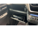 ご納車までの流れも分かりやすくご案内いたします♪