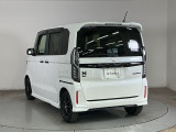 掲載されている写真以外も見てみたい、車の状態を詳しく聞きたいなど、お気軽にお問い合わせください!