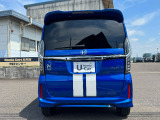 人気の軽自動車N-BOXカスタム入荷しました!室内ひろびろ・走りもキビキビ・燃費も良いからお財布にやさしい。ホンダN-BOXを選んで下さい!