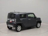 お車の点検・車検の案内やその後の調子伺いなど、担当スタッフがフォローさせて頂きます。