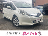 この度は「軽イチくん」のお車を覧いただきありがとうございます!当店は「軽自動車」を豊富に取りそろえた新潟県南魚沼市の中古車販売店「軽イチくん」です!お客様のカーライフを全力でサポートします。