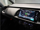 ホンダ車専門のエンジニアが中古車加修消耗品交換基準に準じた整備をキッチリ施してお渡しさせていただきます!