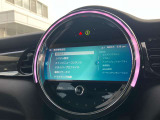 このお車はMINI NET浦和美園に展示中です!総在庫900台を当店でご案内可能です!ご来場、お問い合わせをスタッフ一同お待ちしております。