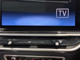 TVチューナー