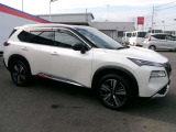 茨城日産自動車 オートクチュールひたち野うしくの在庫をご覧頂きまして、有難うございます。