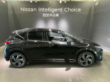納車後1ヶ月or1000km時の無料点検もお付けしております。