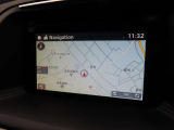 ナビSDを装着済みですので、ご納車後は直ぐにご使用いただけます。CD/DVD/フルセグチューナーも付いていますよ。