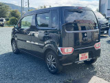 ぜひ実際に現車をご覧下さい。比較対象していただければと思います!