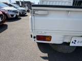 極力分かりやすい画像掲示を心掛けています。追加画像等はお気軽にお申しつけ下さい。