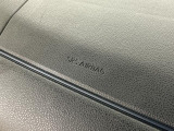 お客様のご要望に合わせて、最適なご提案をいたします!