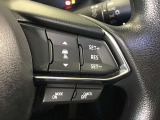 ★★★マツダレーダークルーズコントロール搭載★★★