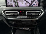 車両の詳細、ご質問につきましては、弊社営業スタッフまでお気軽にご連絡下さいませ。遠方のお客様には実車の詳細画像送信も承ります。お客様からのお問合せをお待ち致しております。無料ダイヤル 0078-6002-028023