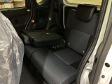 ■POINT■収納も車によってついている場所や大きさが異なります。実際に現車を確認していただき、使用用途を考えながら確認してみてください!