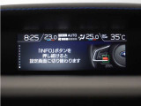 認定中古車では、厳しいHonda認定基準をクリアした厳選されたHonda認定中古車のみ、取り扱っております。「ご購入前の安心」「納車後の信頼」を車両と一緒に提供しております。