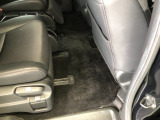 【車内写真】ほかに気になる箇所があれば、お気軽にお問い合わせください!