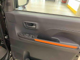 カーライフに安心とおトクをサポートする「ワンダフルパスポート(整備パック)」もご用意しております。期間中の点検・消耗品の交換をパッケージしています。