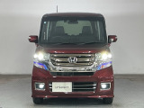 豊富に在庫を取り揃えています!軽自動車からミニバン、セダン、SUV、話題のハイブリッド車など続々入荷しております!