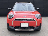 お車詳細や展示状況はフリーダイヤル(0078-6002-317961)または、MINI NEXT城東鶴見06-6933-3298迄お問合せ下さい。