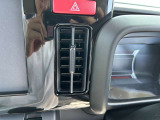 ☆お車についた傷やヘコミ、事故の修理もハヤシにお任せください。自社鈑金工場で修理ができますの安心です☆