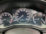 MAZDA3ファストバック 2.0 20S レトロスポーツエディション 