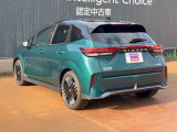 e-powerの走りは加速も減速もとてもなめらかなのでぜひ一度乗ってみてほしいです!