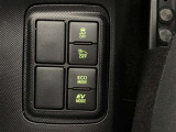 運転席廻りの画像になります