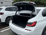 お車はご予約状況などによりご案内出来ない場合がございます。ご来店頂ける際は、事前にご連絡くださいますようお願い申し上げます。