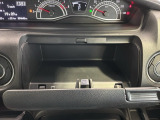 豊富に在庫を取り揃えています。 軽自動車からミニバン、セダン、SUV、話題のハイブリッド車などなど続々入荷中です!