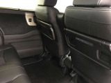 当社グループの展示車は全車 走行距離チェックシステム実施済み!その結果、メーター交換やメーター改ざんの履歴はございませんでした。安心してご検討ください♪