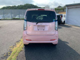 購入後の保証については、次回車検までの2年間保証可能なプランもご用意しています!詳しくはスタッフまでお問い合わせください!
