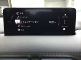 オーディオソースはこのようになっています。