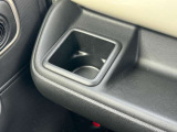 当社の中古車はすべて点検整備渡しです。