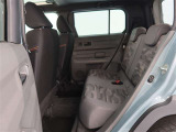 愛車の室内を抗菌・抗ウィルス・防臭コーティングするチタニア(有料)がオススメ!車内を安心・安全・快適に保ちます!詳細は店舗スタッフまでお尋ねください。