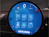 ご納車後も最寄りのMINI正規ディーラーにてアフターサービスが可能です。お問合せ・詳細はMINI NEXT 三宮店  お問い合わせ:078-803-3298 までお気軽にお問合せ下さいませ。