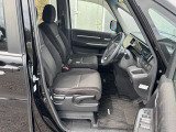 ご覧いただきありがとうございます!車両販売以外でも一般整備や板金など幅広く行っておりますのでお車の事でお悩みの際はお気軽にお問合せ下さい!