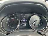 どの車も一物一価、中古車ですから他に同じものはございません。少しでも気になりましたら、お気軽にお問い合わせ下さい!もしかしたら将来の愛車になるかもしれませんよ!
