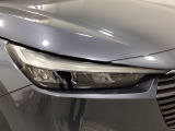 Honda認定中古車「U-Select」はHonda車である事と、思いもよらない高額修理のリスクに備えるため修復歴がない車両に限定、さらに第三者機関の車両状態証明書をすべての車両で取得しています。