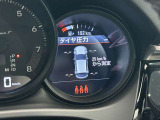 ポルシェセンター中大阪認定中古車センター〒550-0014 大阪市西区北堀江3-1-14TEL:06-7638-8840 ショールーム営業時間 10:00-18:00 定休日 火曜日 第二月曜日
