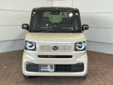 H SENSING 2ト-ン 新車保証 試乗車 ワンオ-ナ- ナビLXU-242NBi TV Rカメラ CD録音 BTオ-ディオ DVD ドラレコ シ-トヒ-タ- ETC LEDライト VSA AAC