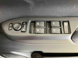 中古車は一物一価、同じようなお車でも、整備状況、外内装の状態など様々です。