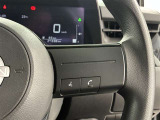 ご自宅にいながら車両の状態をチェックすることが出来ます!スマホがあればOKです。詳しくはスタッフまで!