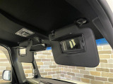 自社指定工場「車検のコバック弘前店」も併設しております。納車後も安心してお任せください。
