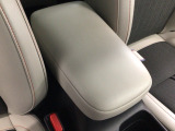 掲載されている写真以外も見てみたい、車の状態を詳しく聞きたいなど、お気軽にお問い合わせください!