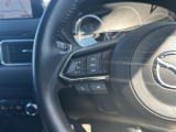CX-5 2.5 25S Lパッケージ 修復歴無し