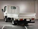 ☆皆様の大切な1台は「石川日産自動車販売(株)」にお任せ下さい!ディーラーならではの品質に拘った車輌を多数展示しております!また、全国どこでも納車いたします!皆様のご来店を心からお待ちしております!