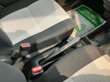 ご納車前に納車点検(法定12ヶ月点検相当)を実施し、基本性能に関わる機能や状態を徹底的に点検します。