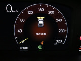HondaCars三重東U-Select南四日市のお車を閲覧頂き、有難う御座います。詳細見積り、車両状態確認、追加画像をご希望の場合はお電話059-346-3900でお気軽にお問い合わせ下さい。