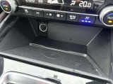 各種装備ございますので是非一度ご来店いただいて現車のご確認お願いいたします。
